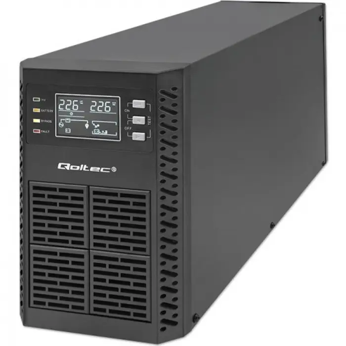 qoltec-uninterruptible-power-supply-ups-2kva-2000w-power-fac-32627-wlononwcrofdd.webp
