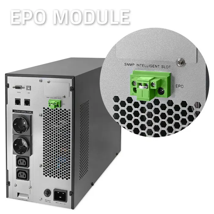 qoltec-uninterruptible-power-supply-ups-3kva-3000w-power-fac-1405-wlononwcroff8.webp