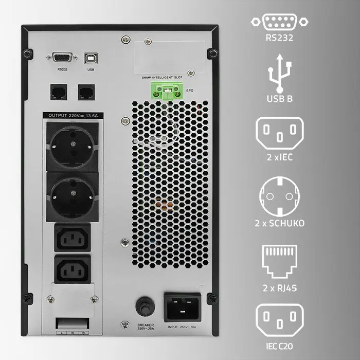qoltec-uninterruptible-power-supply-ups-3kva-3000w-power-fac-98911-wlononwcroff8.webp