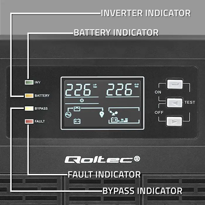 qoltec-uninterruptible-power-supply-ups-6kva-6000w-power-fac-83258-wlononwcrofaj.webp