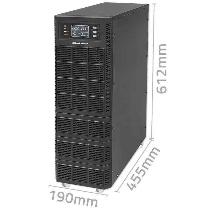 qoltec-uninterruptible-power-supply-ups-6kva-6000w-power-fac-86492-wlononwcrofaj.webp
