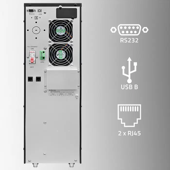 qoltec-uninterruptible-power-supply-ups-6kva-6000w-power-fac-97180-wlononwcrofaj.webp