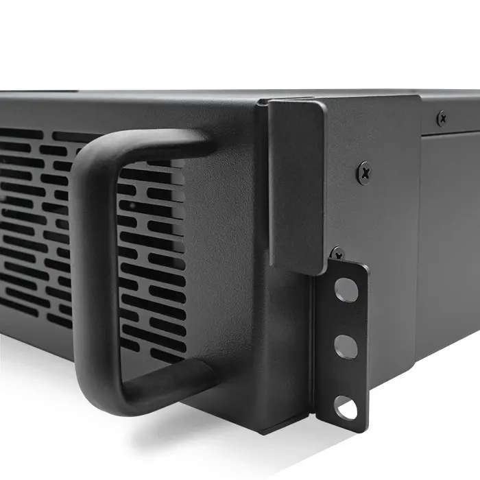qoltec-uninterruptible-power-supply-ups-for-rack-24kva-2400w-98001-wlononwcrofdc.webp
