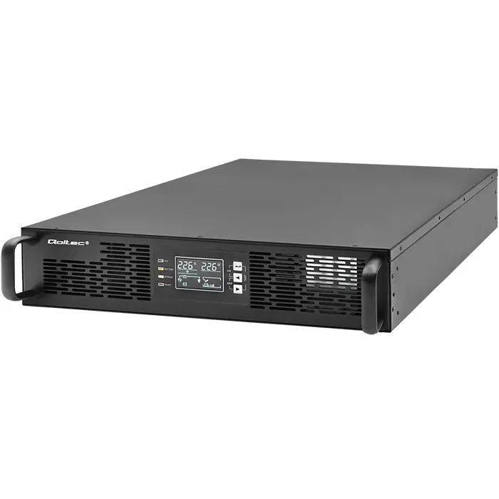 qoltec-uninterruptible-power-supply-ups-for-rack-3kva-3000w--61190-wlononwcroff4.webp