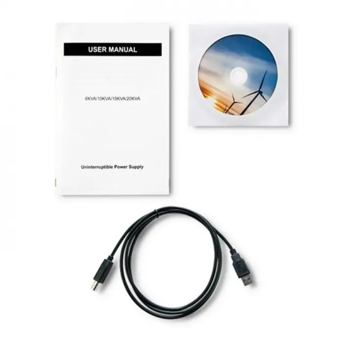 qoltec-ups-8-kw-10000-va-94948-wlononwcroeb2.webp