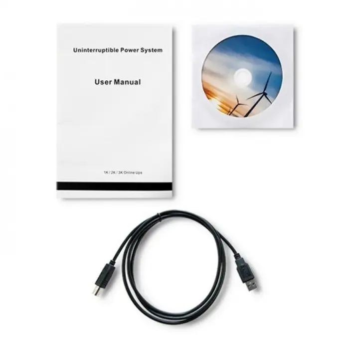 qoltec-ups-800-watt-1000-va-2355-wlononwcroefw.webp