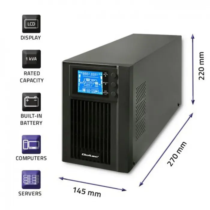 qoltec-ups-800-watt-1000-va-84696-wlononwcroefw.webp