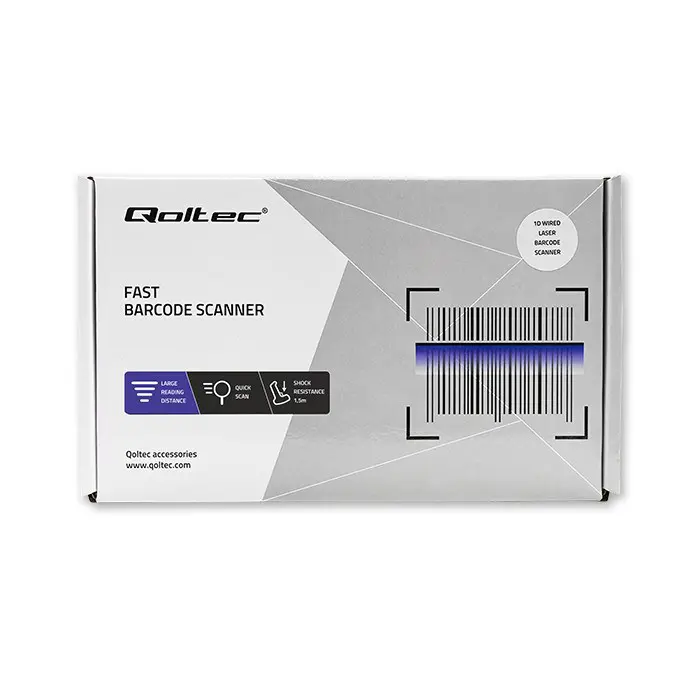 qoltec-wireless-1d-barcode-reader-2d-docking-station-21608-wlononwcroeks.webp