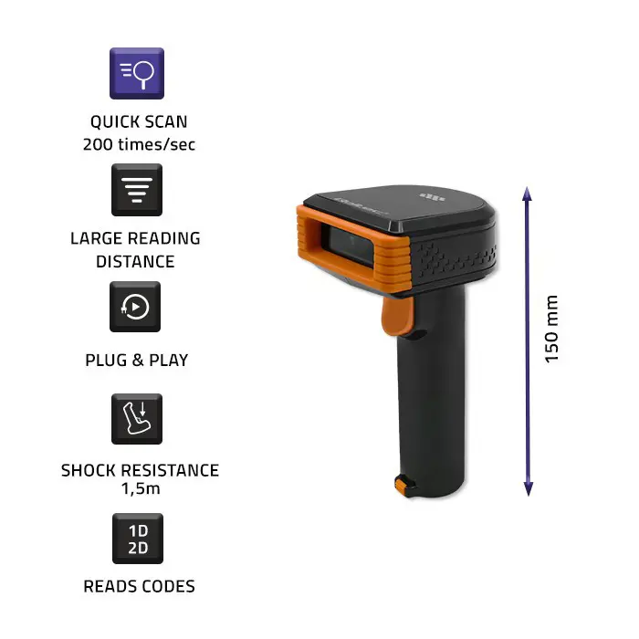 qoltec-wireless-1d-barcode-reader-2d-docking-station-36868-wlononwcroeks.webp