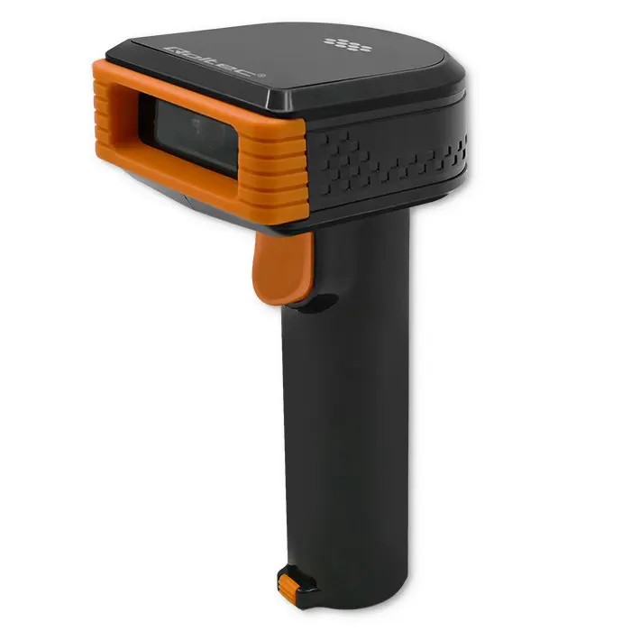 qoltec-wireless-1d-barcode-reader-2d-docking-station-48450-wlononwcroeks.webp