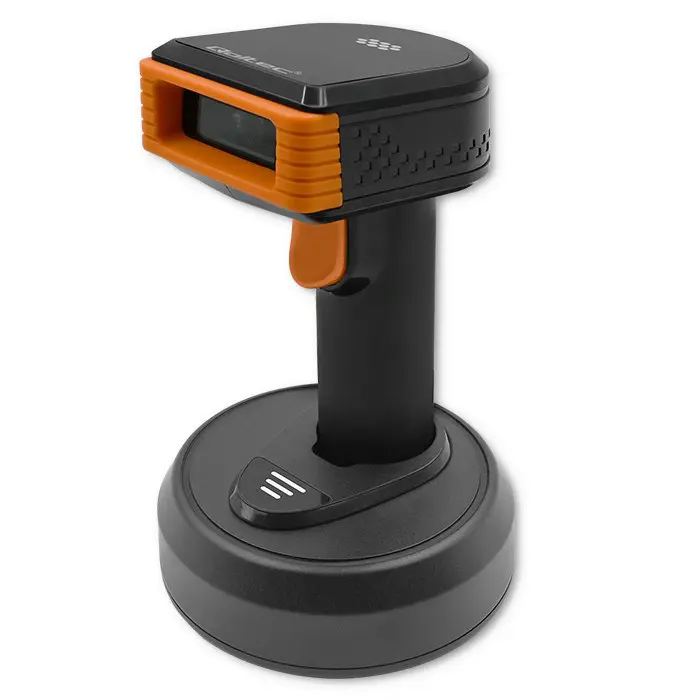 qoltec-wireless-1d-barcode-reader-2d-docking-station-58003-wlononwcroeks.webp