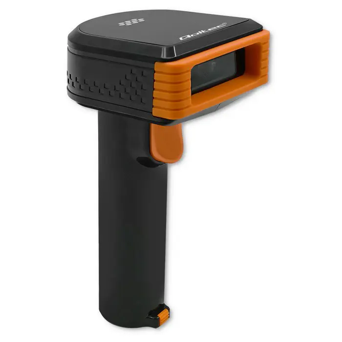 qoltec-wireless-1d-barcode-reader-2d-docking-station-94402-wlononwcroeks.webp