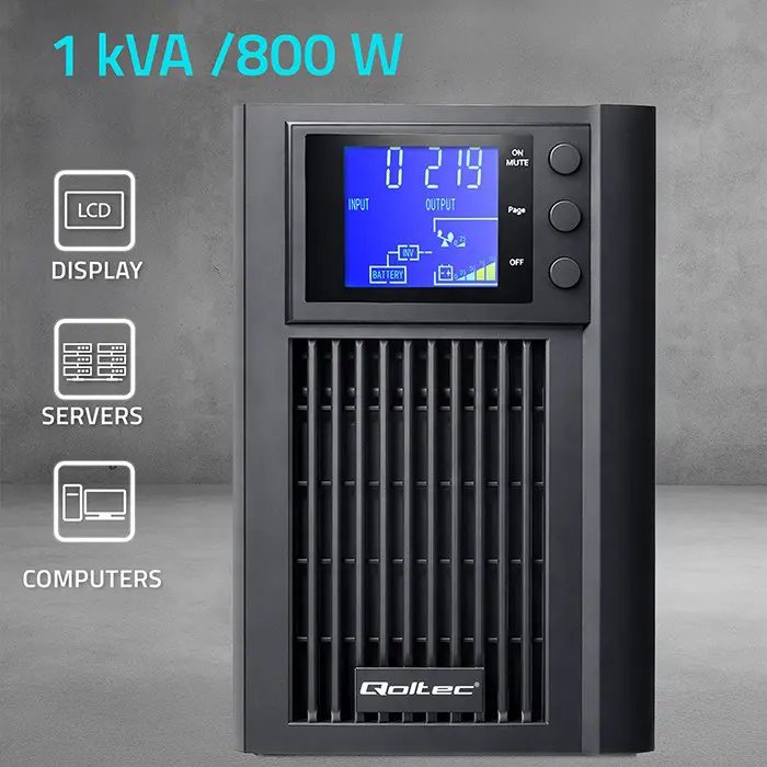 qoltec-zasilacz-awaryjny-ups-pure-sine-wave-1kva-800w-avr-lc-69444-wlononwcrozxr.webp