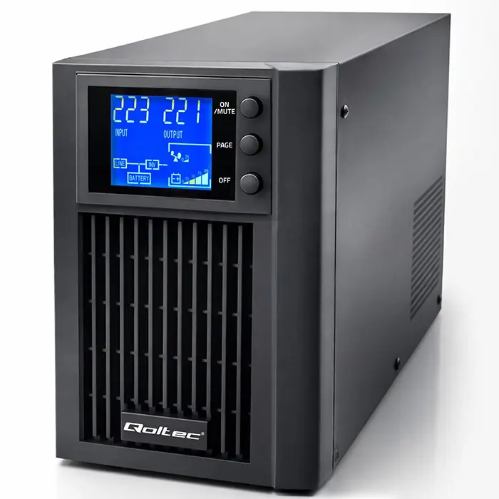 qoltec-zasilacz-awaryjny-ups-pure-sine-wave-1kva-800w-avr-lc-71613-wlononwcrozxr.webp
