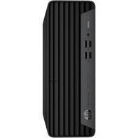 racunalnik-hp-prodesk-600-g6-sff-3831130161319.jpg
