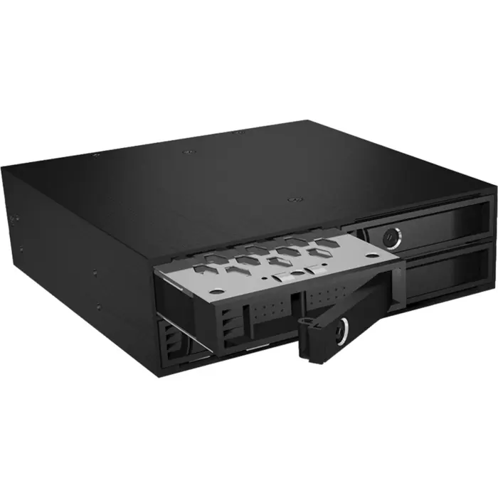 raidsonic-icy-box-ib-2242ssk-20322-21027-20322-w.webp