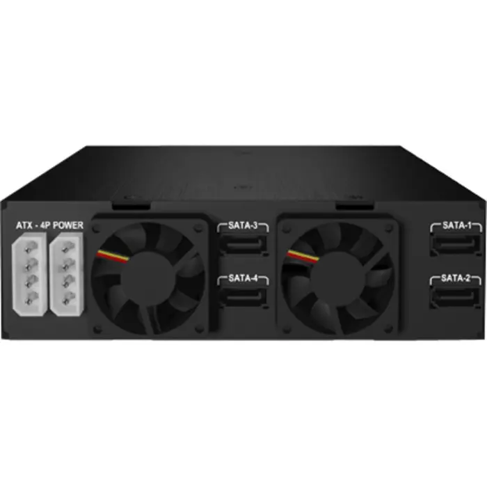 raidsonic-icy-box-ib-2242ssk-20322-24409-20322-w.webp