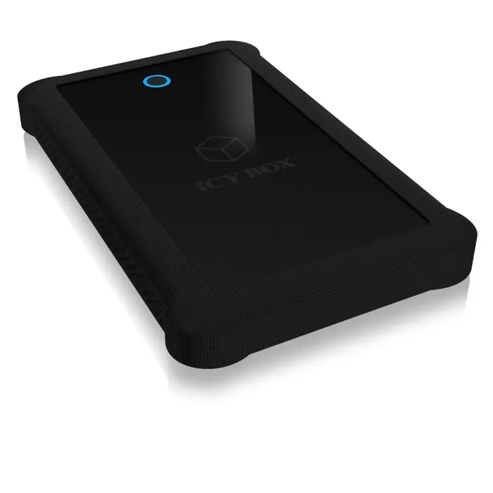 raidsonic-icy-box-ib-233u3-b-25-usb-30-21243-56901-21243-w.webp