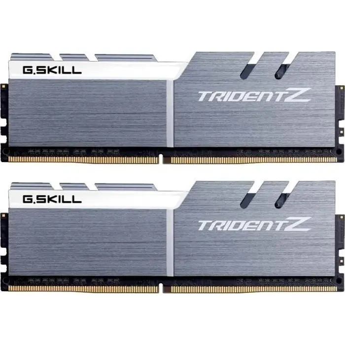 ram-ddr4-32gb-gskill-triden-z-kit-52957-wlononwcrj756.webp