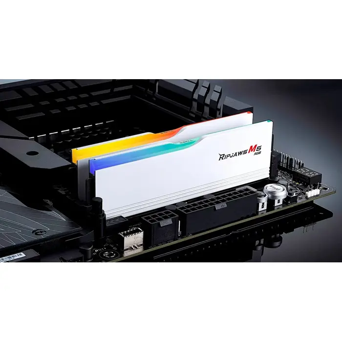 ram-ddr5-32gb-2x16gb-gskill-86812-wlononwcrj863.webp