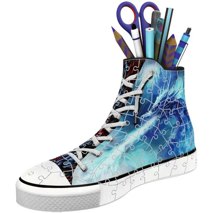 ravensburger-3d-puzzle-sneaker-mystical-dragons-58547-11566-w.webp