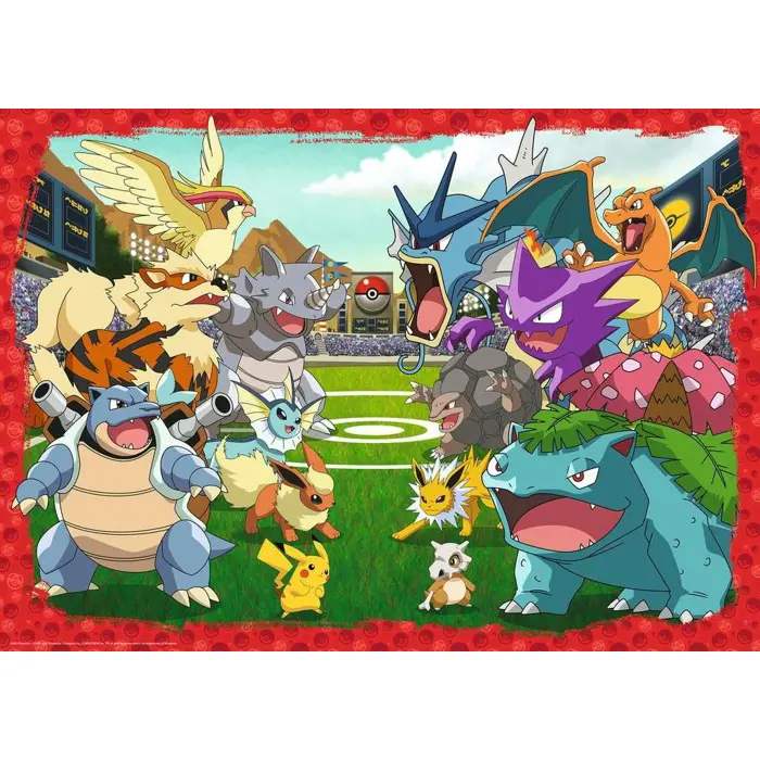 ravensburger-puzzle-pokemon-showdown-1000-pieces-90641-17453-w.webp