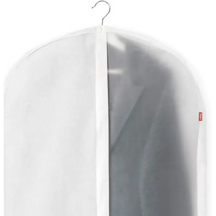 rayen-protective-cover-for-clothing-l-203711-43629-e0017325.webp