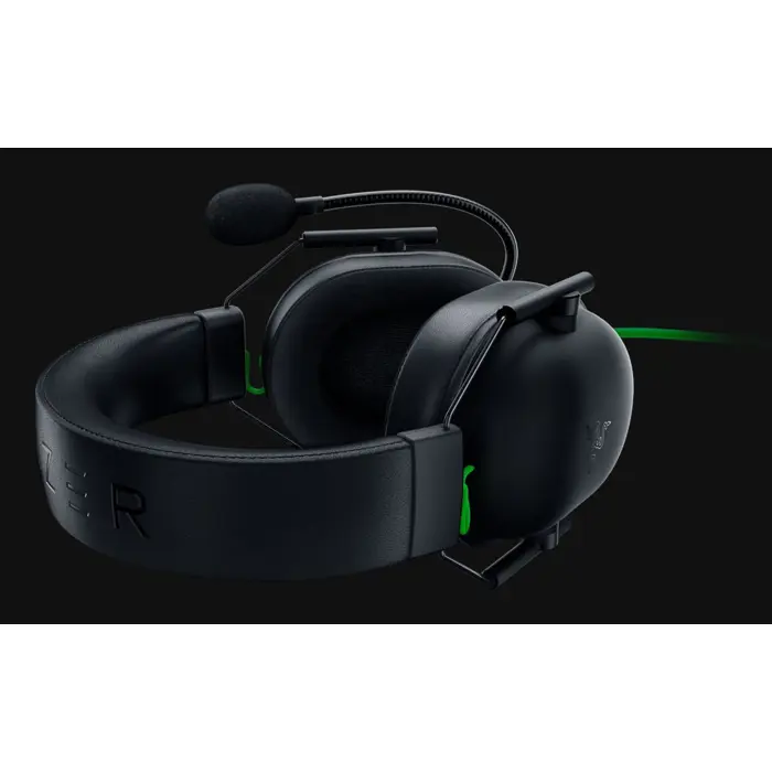 razer-blackshark-v2-x-ps-hs-blk-65022-wlononwcrdf87.webp