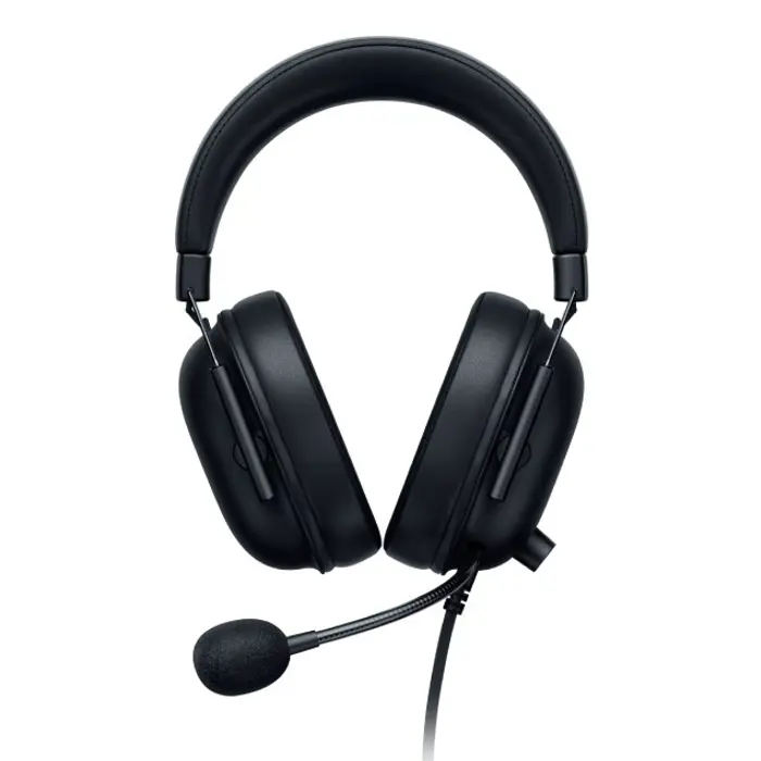 razer-blackshark-v2-x-ps-hs-blk-69649-wlononwcrdf87.webp