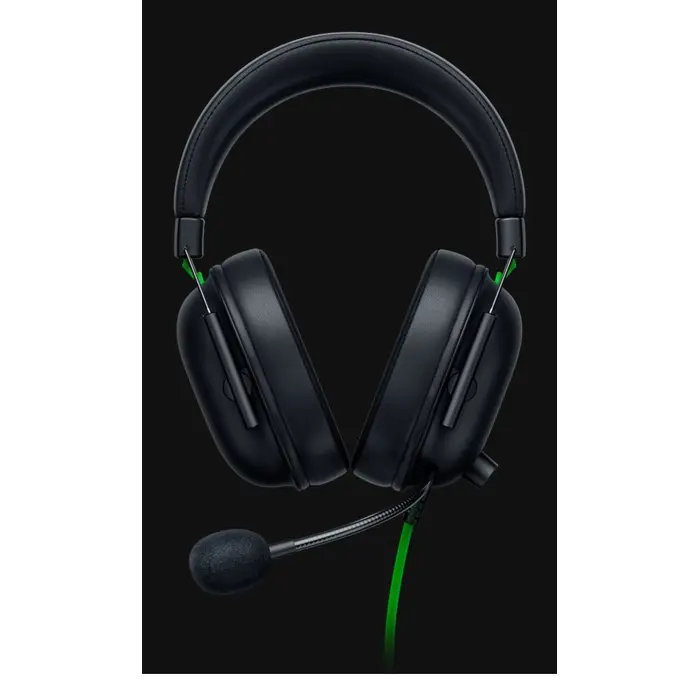 razer-blackshark-v2-x-ps-hs-blk-69930-wlononwcrdf87.webp