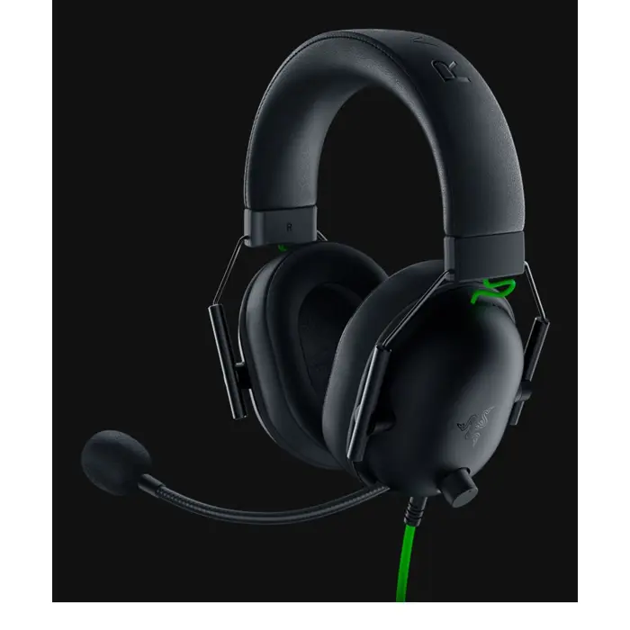 razer-blackshark-v2-x-ps-hs-blk-72216-wlononwcrdf87.webp