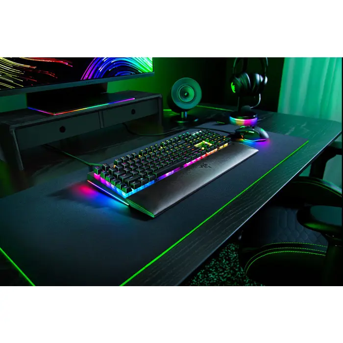 razer-blackwidow-v4-gaming-tastatur-usb-yellow-switch-schwar-72479-gata-2894-ck.webp