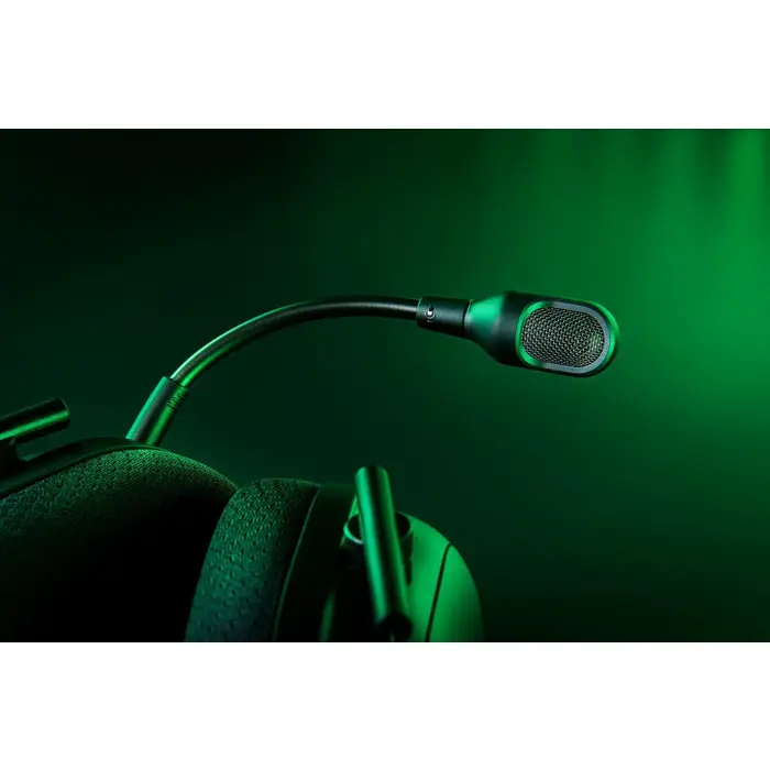 razer-esports-headset-blackshark-v2-pro-wireless-over-ear-mi-8055-wlononwcr4707.webp