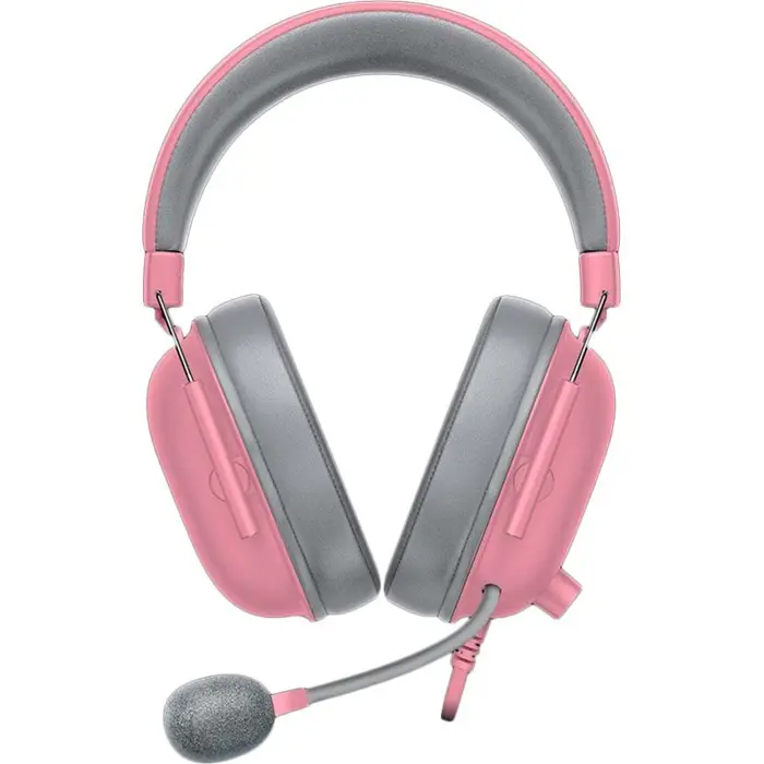 razer-esports-headset-blackshark-v2-x-wired-over-ear-microph-59106-wlononwcra765.webp