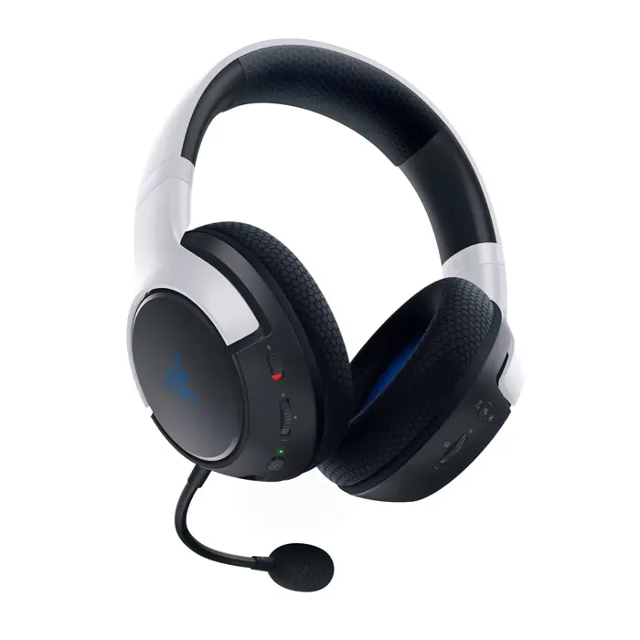 razer-gaming-headset-kaira-hyperspeed-wireless-over-ear-wire-83892-wlononwcra724.webp