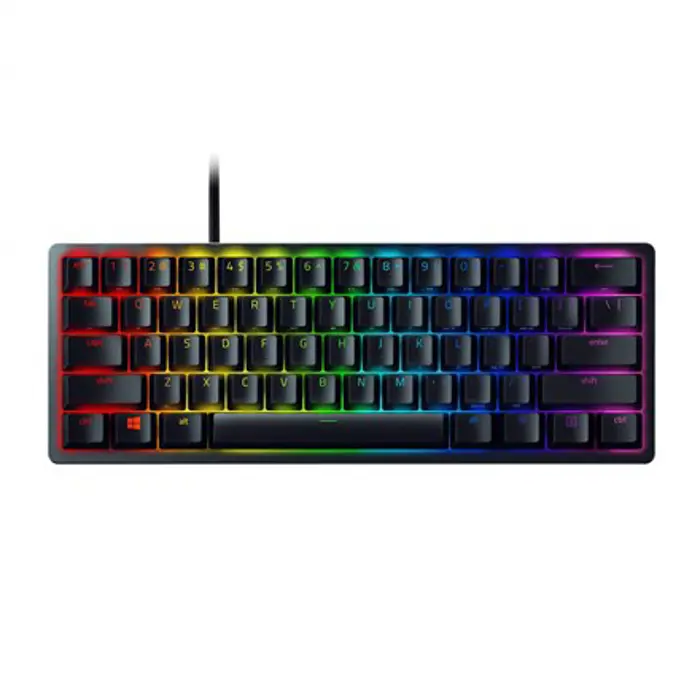 razer-huntsman-mini-keyboard-gaming-usb-qwerty-us-internatio-56337-wlononwcr4379.webp