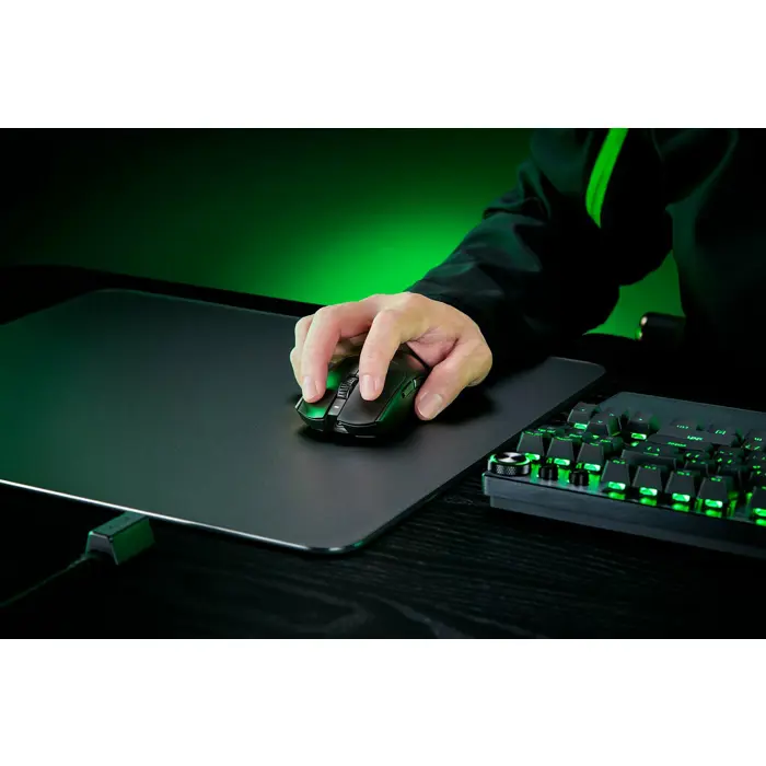razer-viper-v3-pro-mouse-gaming-right-hand-rf-wireless-usb-t-40664-wlononwcrcgfc.webp