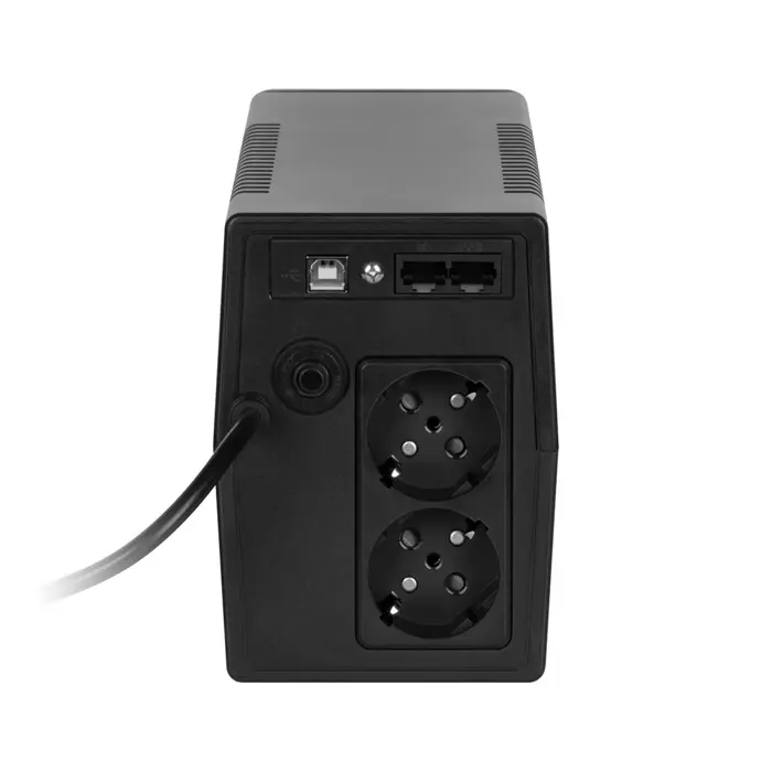 rebel-nanopower-plus-1000-ups-off-line-sinusoida-1000va-600w-35399-wlononwcrboo5.webp