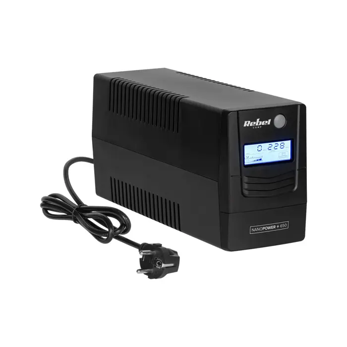 rebel-nanopower-plus-1000-ups-off-line-sinusoida-1000va-600w-49893-wlononwcrboo5.webp