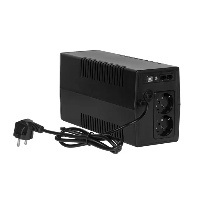 rebel-nanopower-plus-1000-ups-off-line-sinusoida-1000va-600w-50441-wlononwcrboo5.webp
