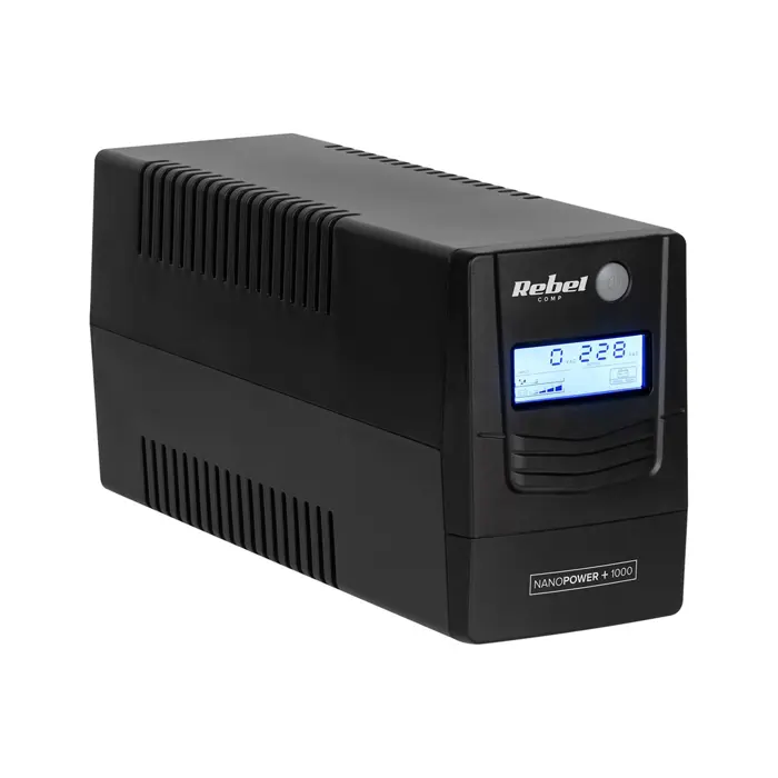 rebel-nanopower-plus-1000-ups-off-line-sinusoida-1000va-600w-91890-wlononwcrboo5.webp