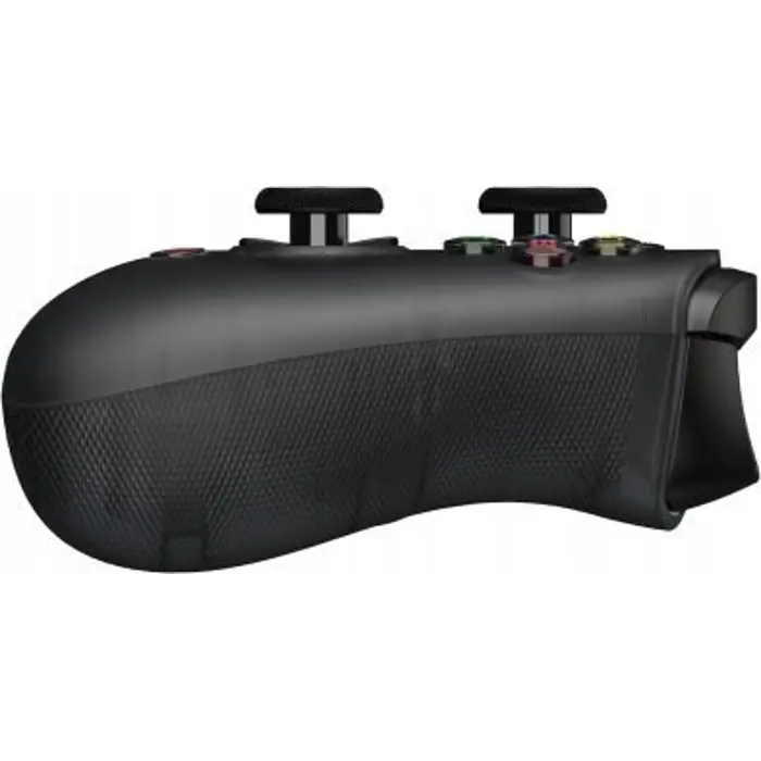 redmagic-shadow-blade-handle-2-controller-88484-wlononwcrfimi.webp