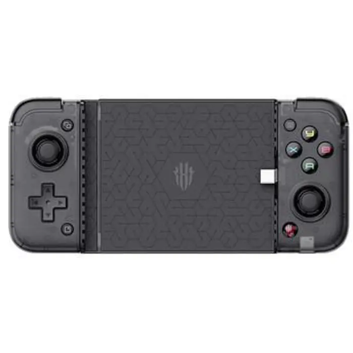 RedMagic Shadow Blade Handle Controller