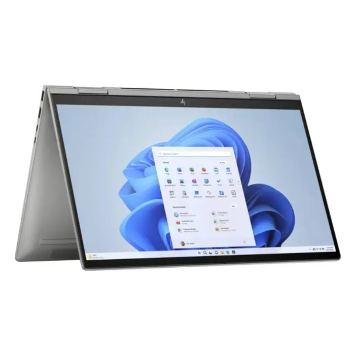 Refurbished HP Envy x360 2-in-1 Ryzen 5 7530U 16GB 512GB SSD 15,6"FHD MT WinCOA