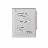 Tablet reMarkable Paper Pure + Marker - 2765