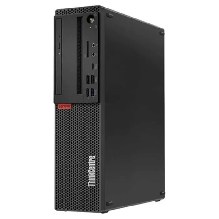 Rennowa Lenovo ThinkCentre M720s SFF i5-9th Gen 8GB 256SSD Win11P