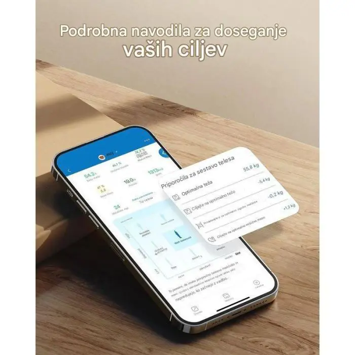 renpho-elis-new-wifi-digital-libra-for-health-monitoring-2531-e0009623.webp