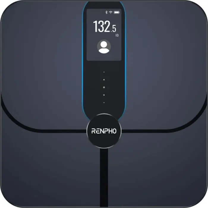 renpho-elis-new-wifi-digital-libra-for-health-monitoring-3477-e0009623.webp