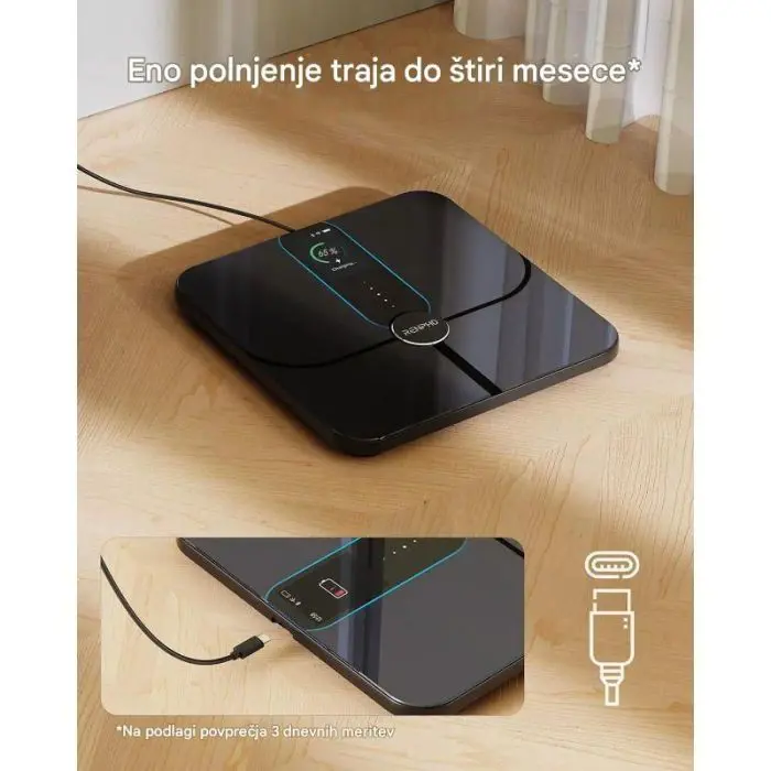 renpho-elis-new-wifi-digital-libra-for-health-monitoring-3958-e0009623.webp