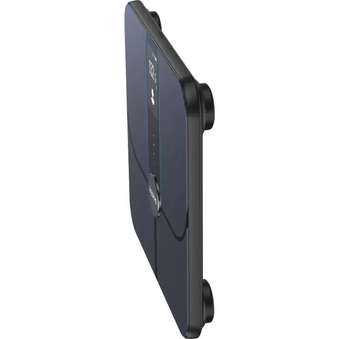 renpho-elis-new-wifi-digital-libra-for-health-monitoring-98124-e0009623.webp